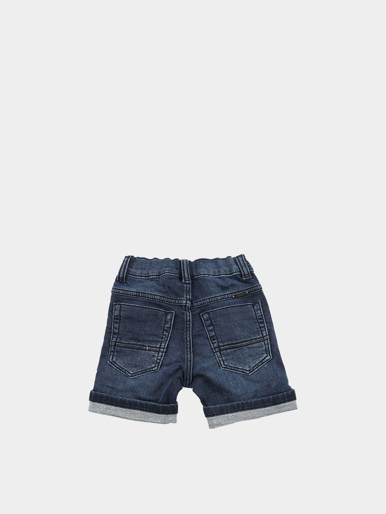 Шорты Boss модель J04392/Z07 Фото