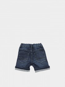 Шорты Boss модель J04392/Z07 Фото