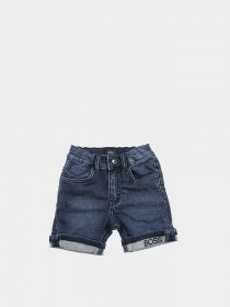 Шорти Boss модель J04392/Z07 Фото