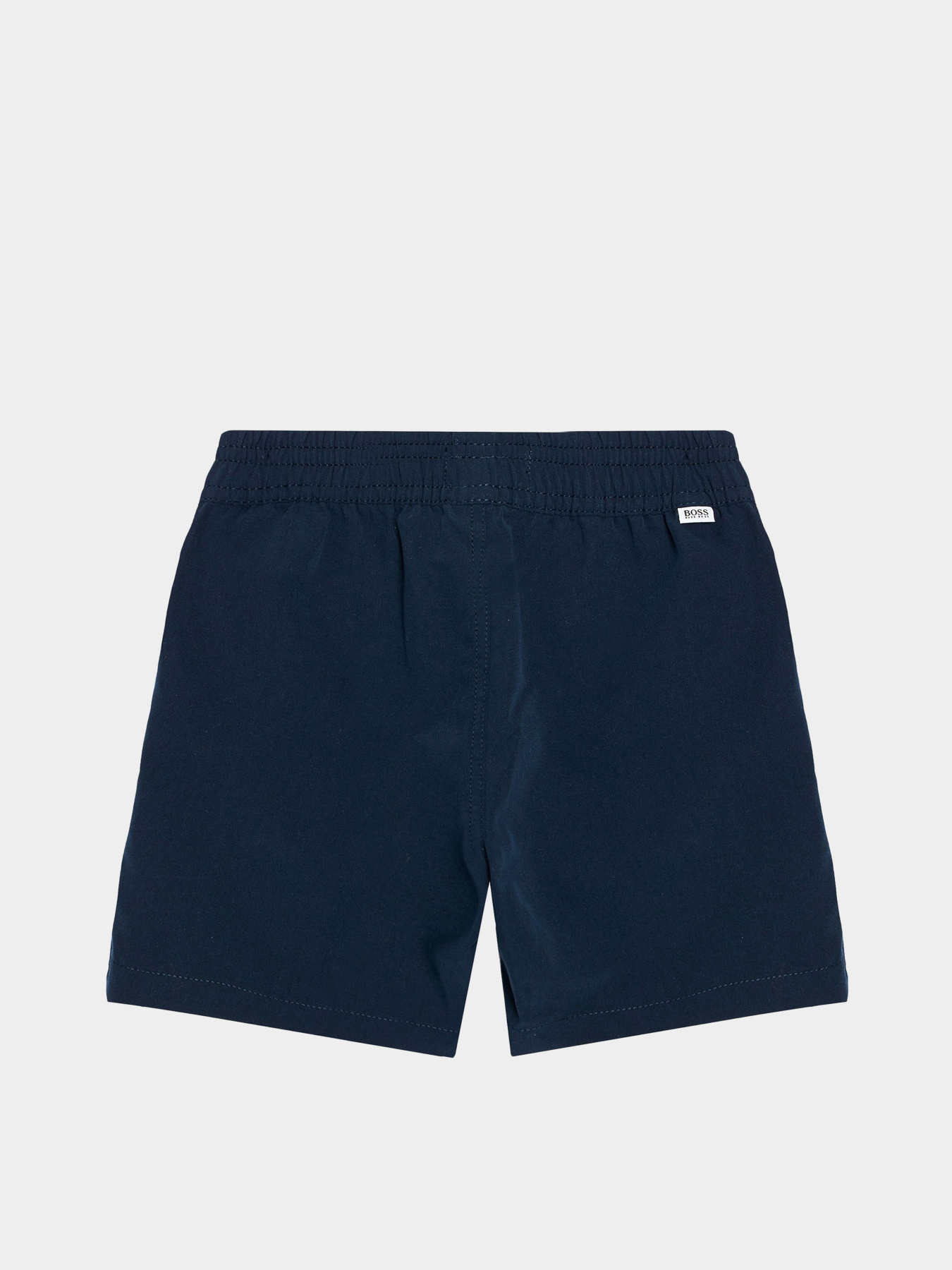 Шорты для плавания Boss модель J04404/849 Фото