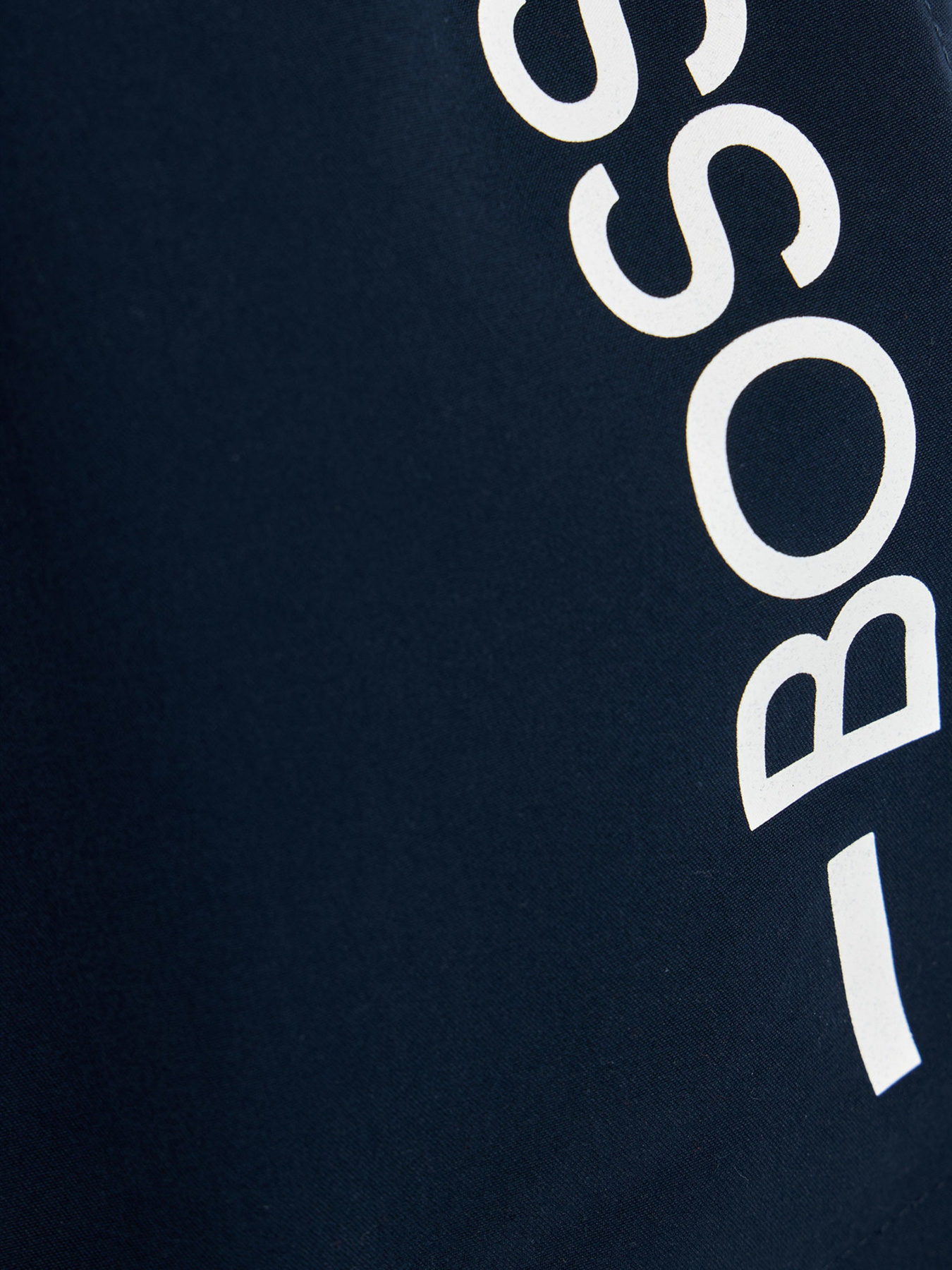 Шорты для плавания Boss модель J04404/849 Фото