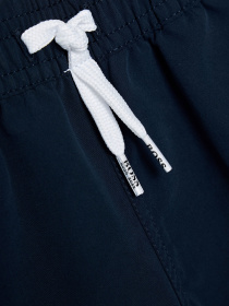 Шорты для плавания Boss модель J04404/849 Фото