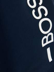 Шорты для плавания Boss модель J04404/849 Фото