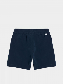 Шорти для плавання Boss модель J04404/849 Фото