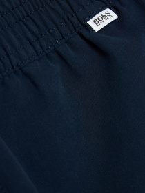 Шорти для плавання Boss модель J04404/849 Фото