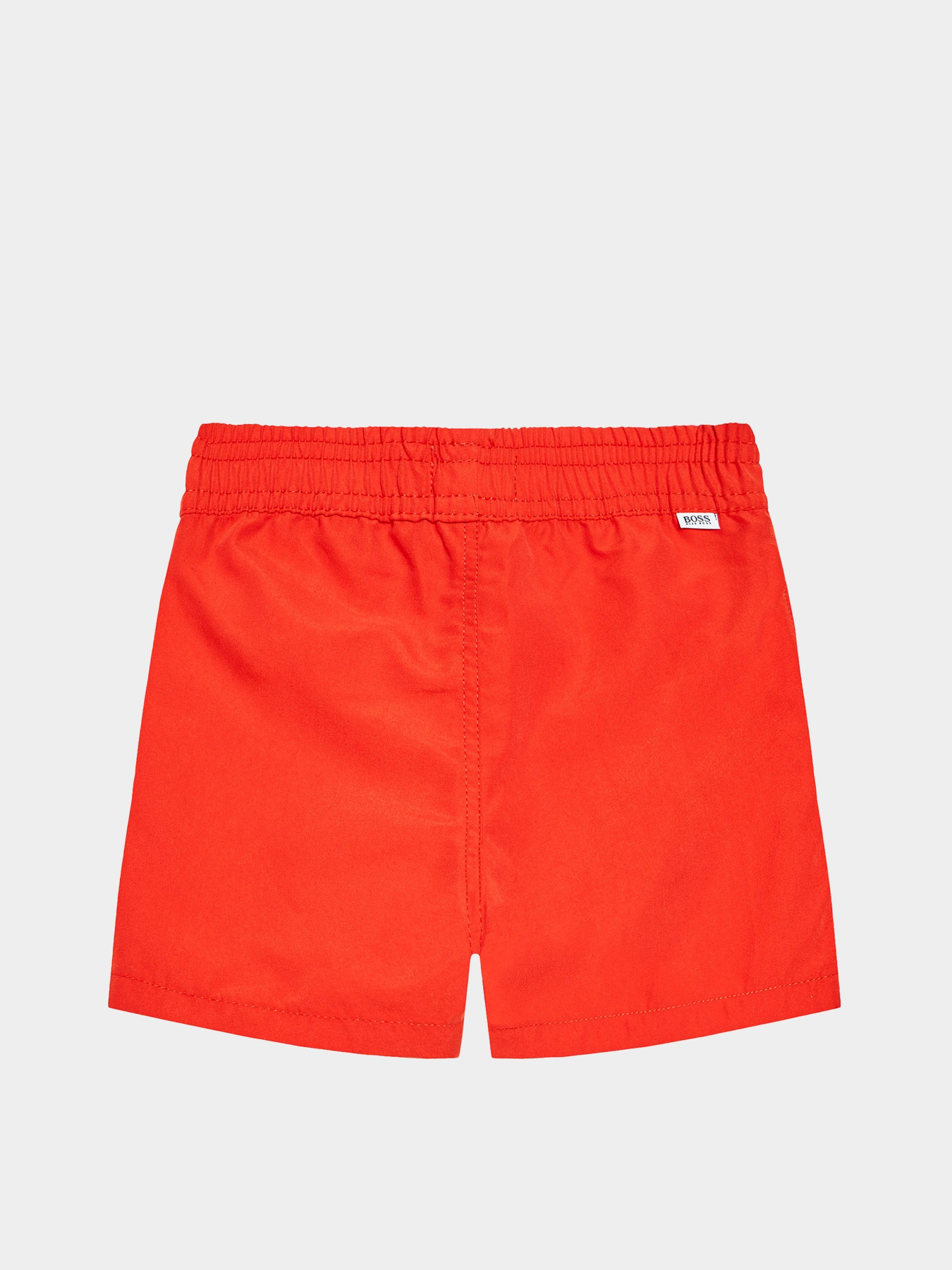 Шорты для плавания Boss модель J04404/997 Фото