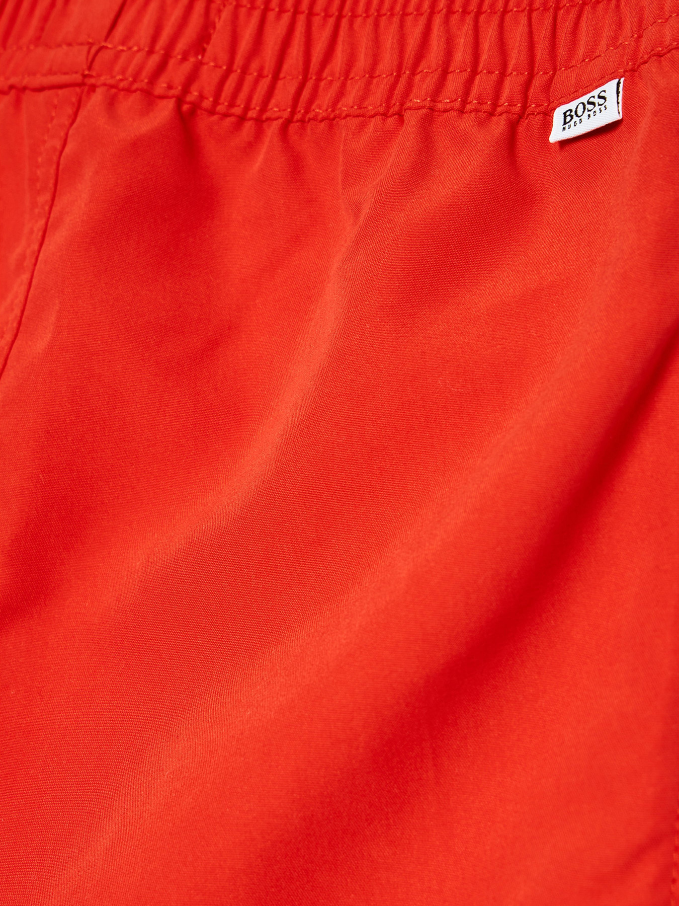 Шорты для плавания Boss модель J04404/997 Фото