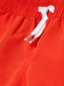 Шорты для плавания Boss модель J04404/997 Фото