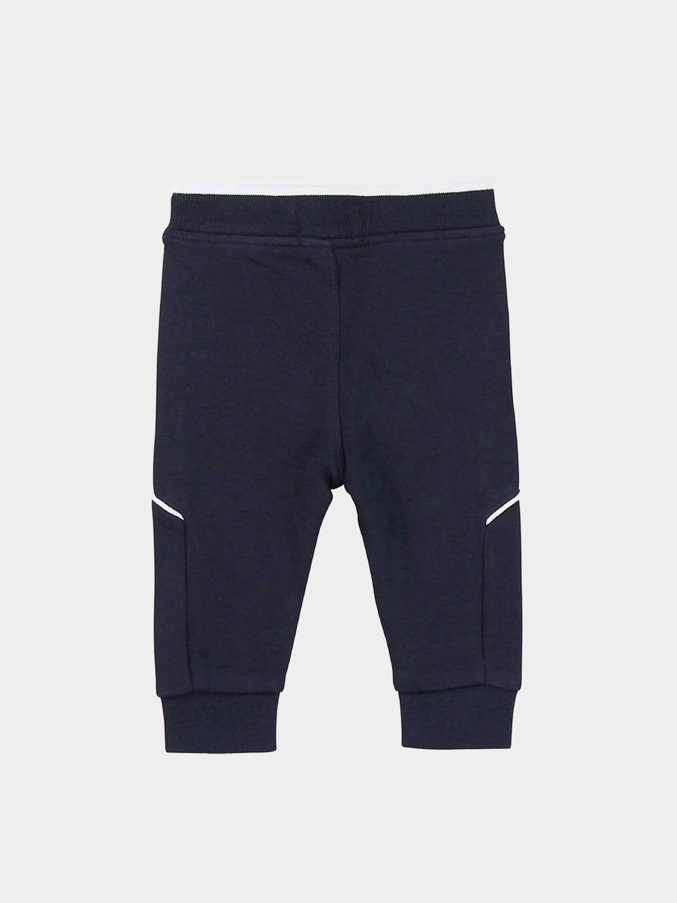 Спортивні штани Boss модель J04M63/849 Спортивні штани Boss модель J04M63/849 Фото