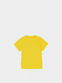 Футболка Boss модель J05831/553 Футболка Boss модель J05831/553 Фото