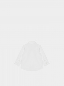 Рубашка Boss модель J05855/10B Фото