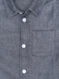 Рубашка Boss модель J05857/849 Фото