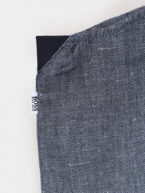 Рубашка Boss модель J05857/849 Фото