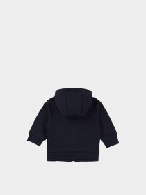 Кофта спортивная Boss модель J05M86/849 Фото