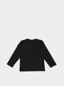 Лонгслів Boss модель J05P10/09B Лонгслів Boss модель J05P10/09B Фото