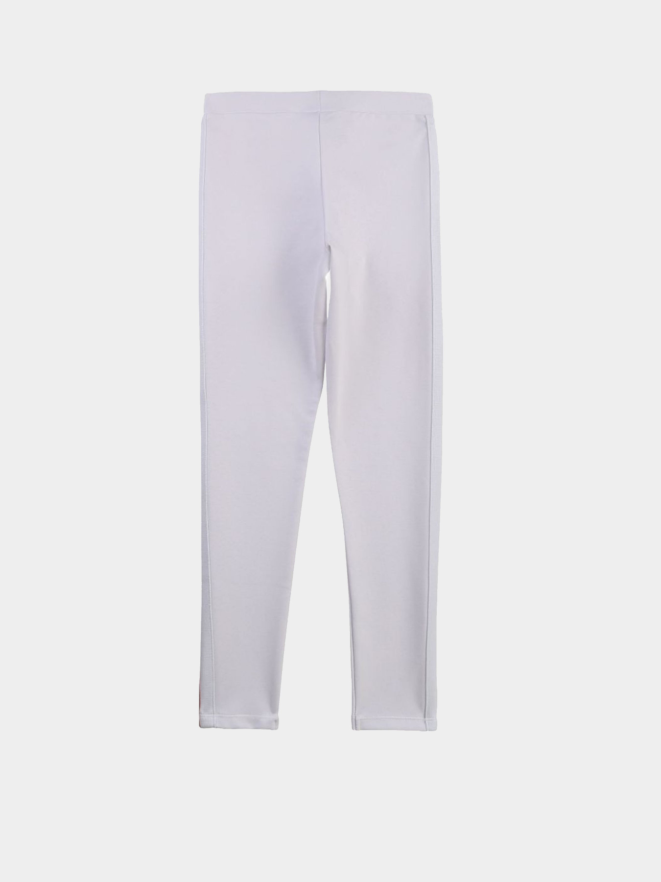 Леггинсы Boss модель J14217/10B Фото