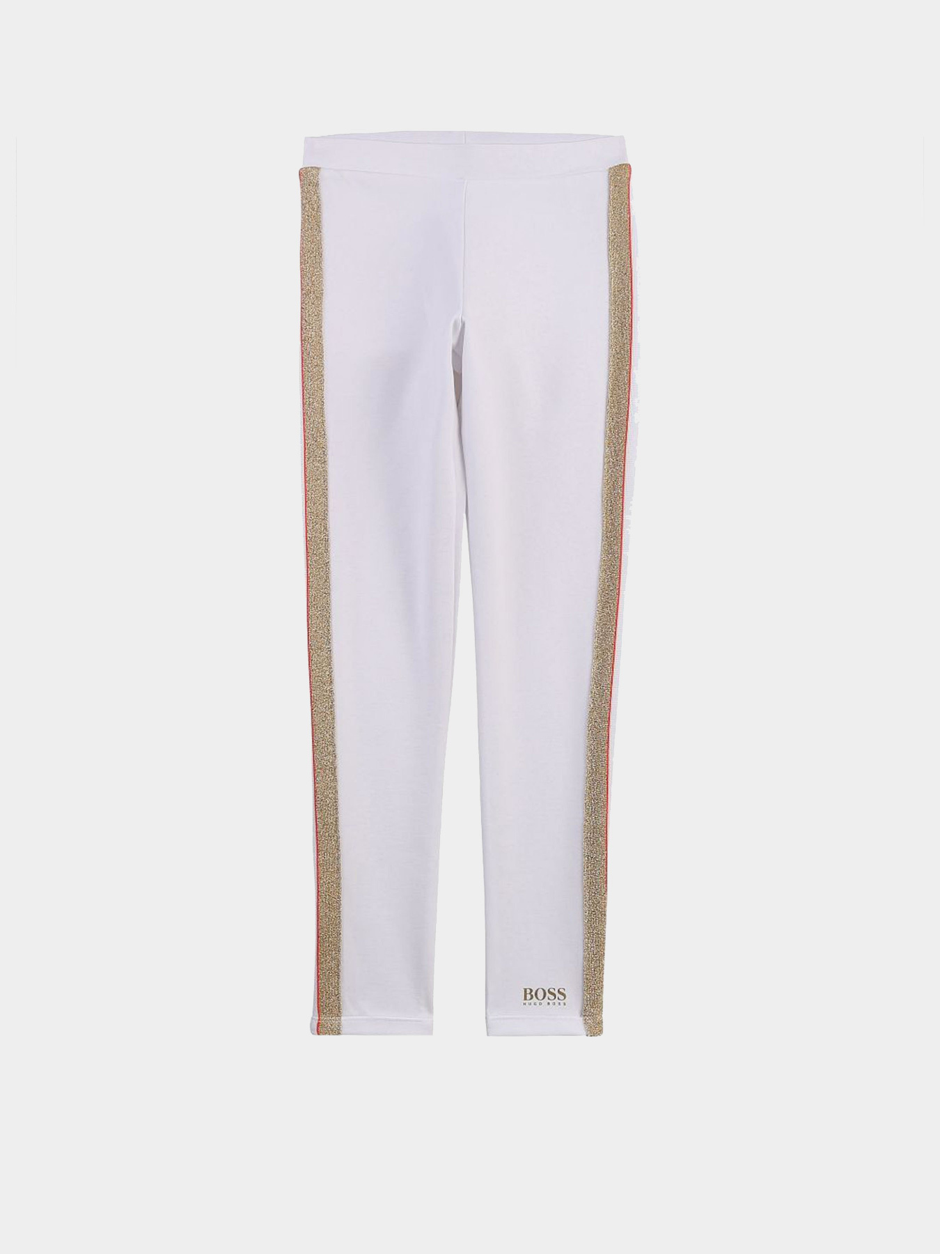 Леггинсы Boss модель J14217/10B Фото