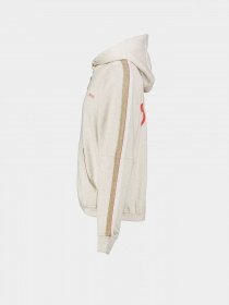 Спортивна кофта Boss модель J15425/C19 Фото