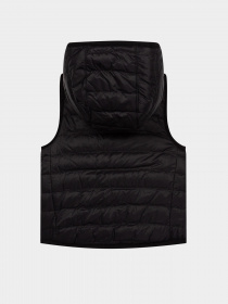 Жилет с утеплителем Boss модель J06235/712 Фото