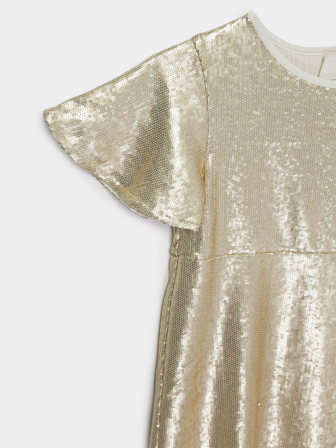 Сукня міні Boss модель J12202/593 Фото