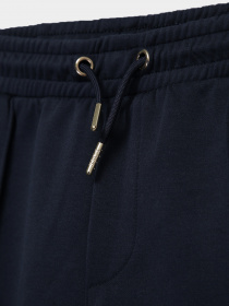 Штаны спортивные Boss модель J14225/857 Фото