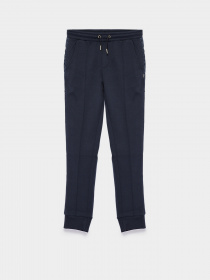 Штаны спортивные Boss модель J14225/857 Фото