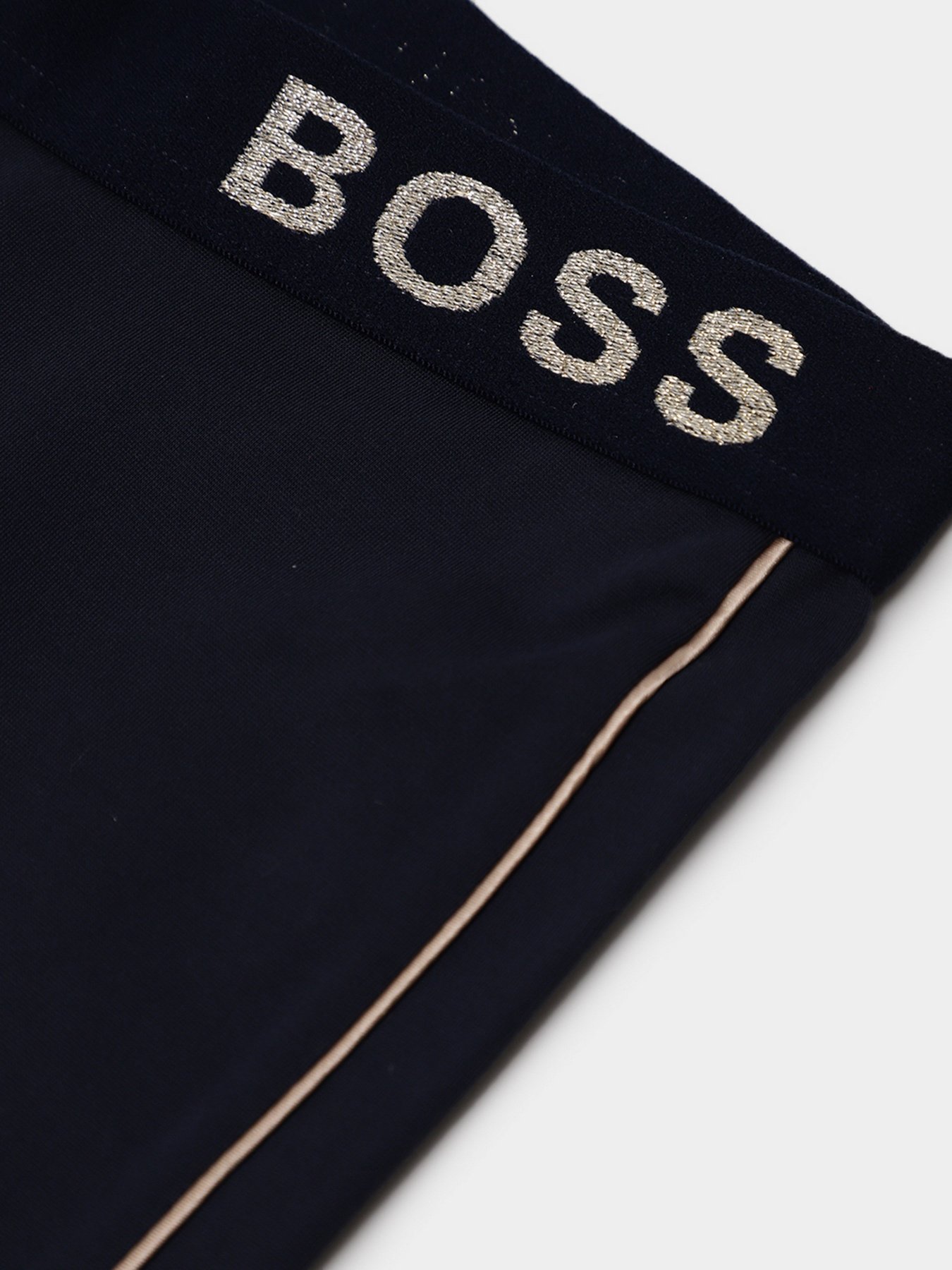 Легінси Boss модель J14227/857 Фото