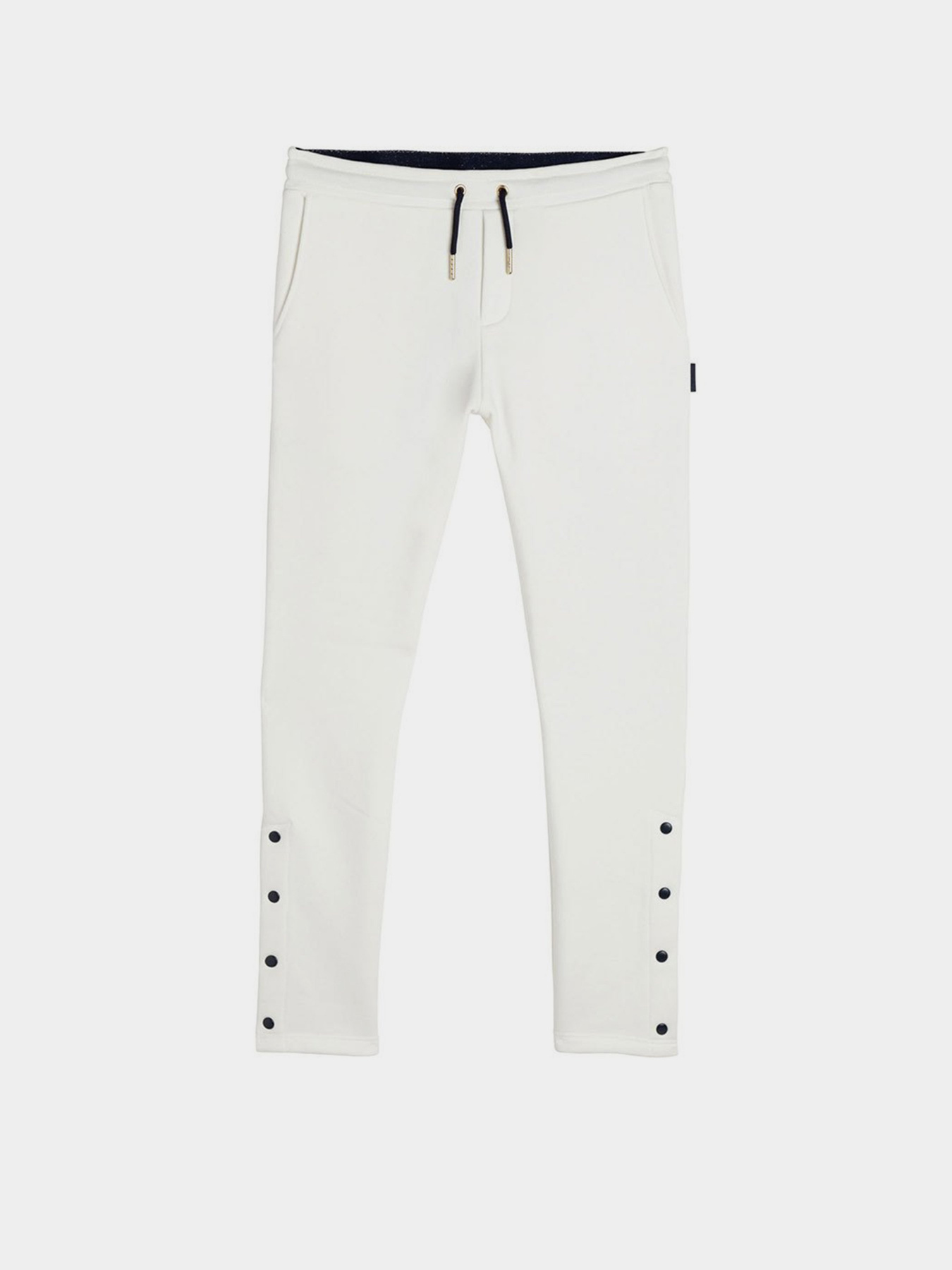 Штаны спортивные Boss модель J14228/117 Фото