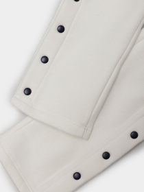 Штаны спортивные Boss модель J14228/117 Штаны спортивные Boss модель J14228/117 Фото