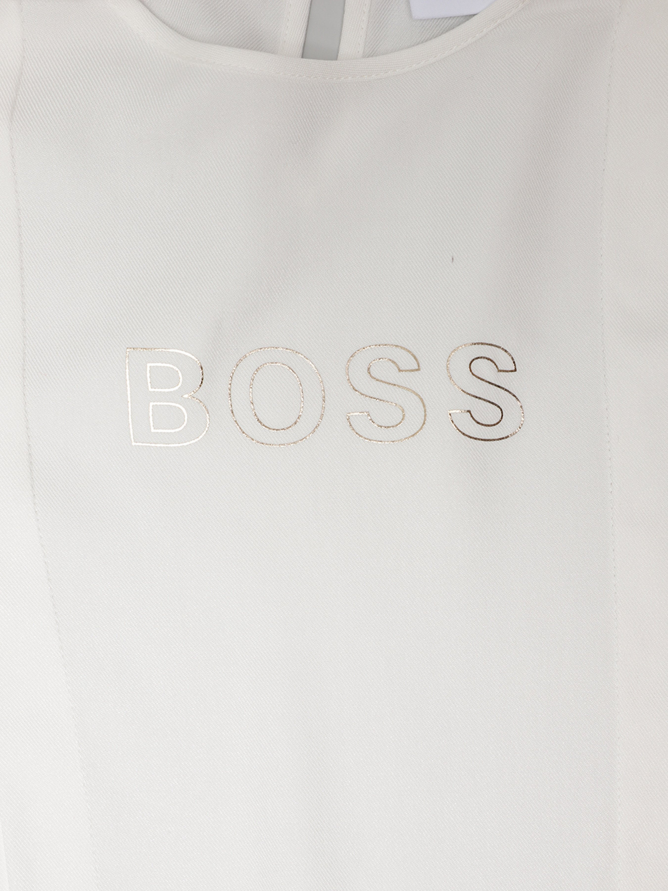 Блуза Boss модель J15434/117 Блуза Boss модель J15434/117 Фото