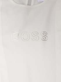 Блуза Boss модель J15434/117 Блуза Boss модель J15434/117 Фото