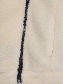 Демісезонна куртка Boss модель J15438/22A Фото