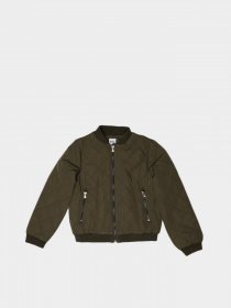 Бомбер Boss модель J16155/655 Фото