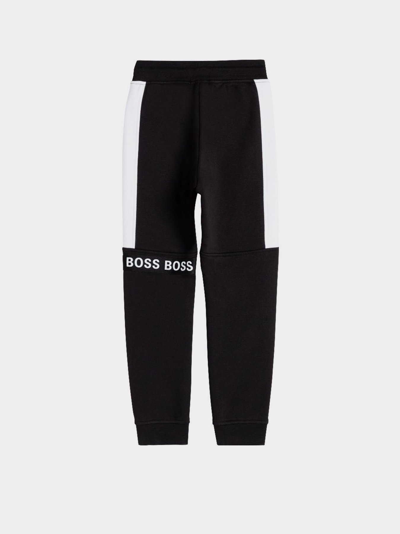 Спортивні штани Boss модель J24720/09B Фото