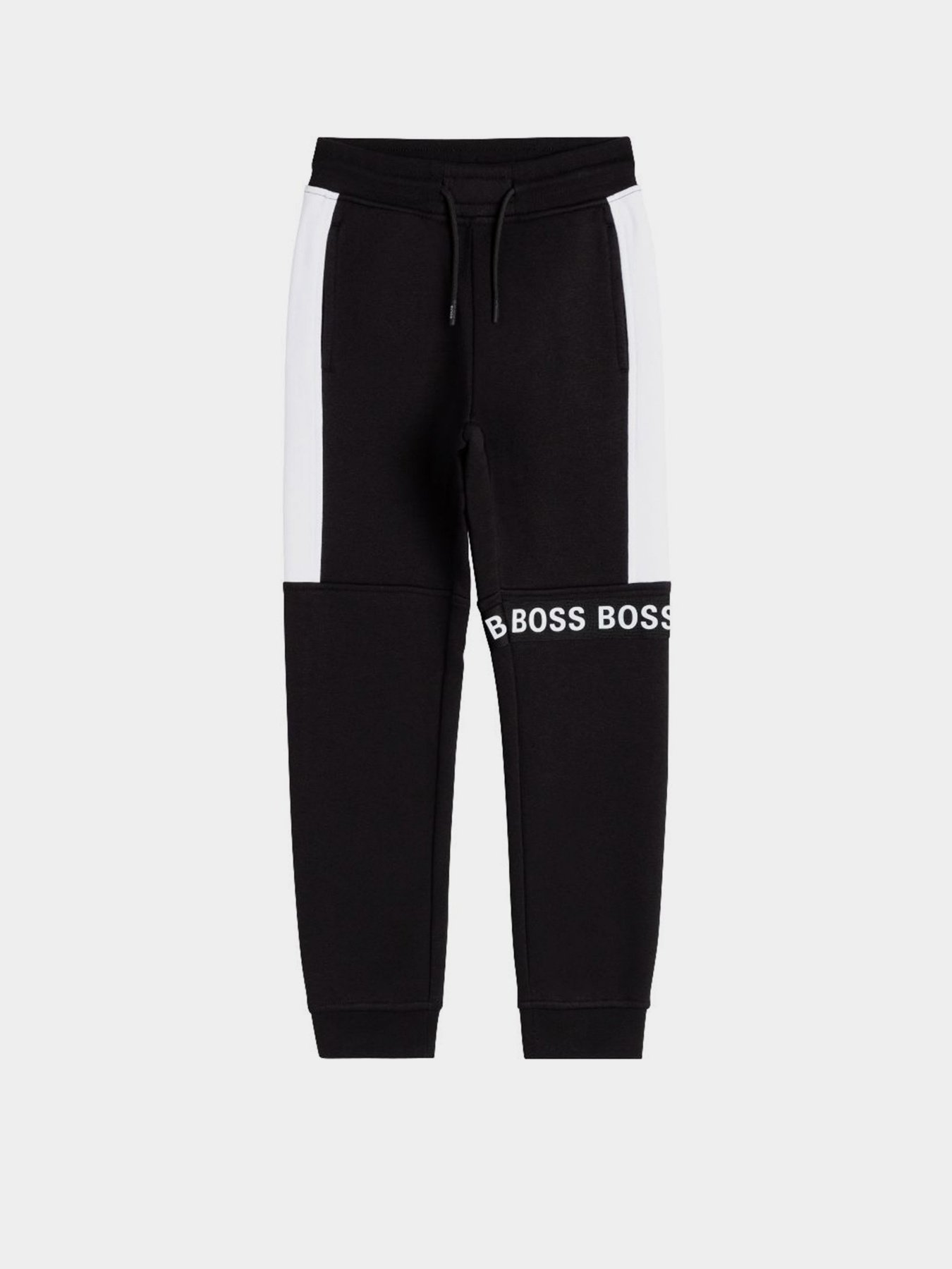 Спортивні штани Boss модель J24720/09B Фото