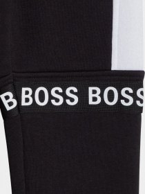 Спортивні штани Boss модель J24720/09B Фото