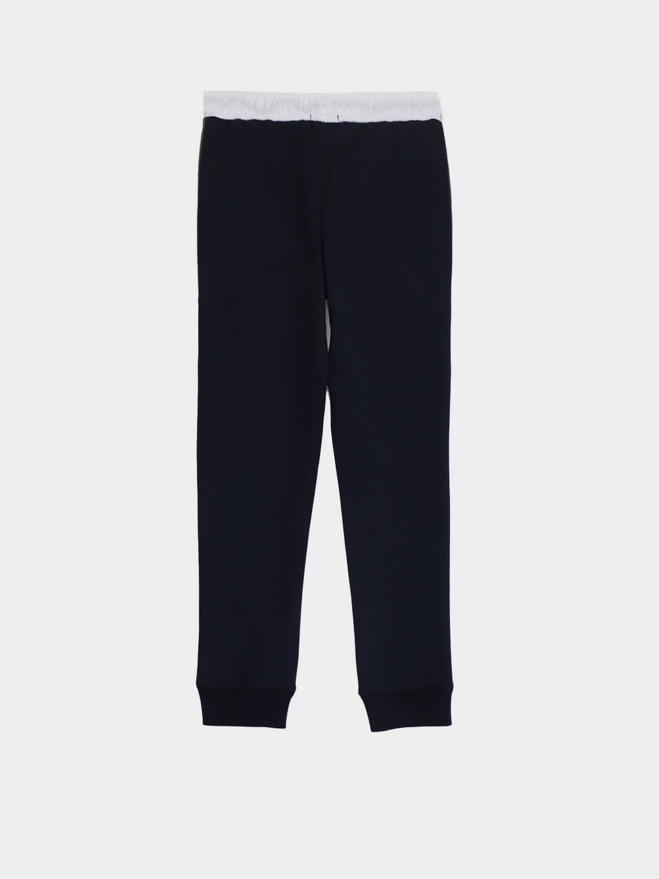 Штаны спортивные Boss модель J24725/849 Фото