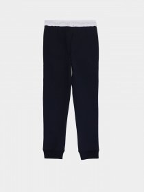 Спортивні штани Boss модель J24725/849 Фото