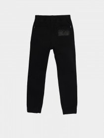 Джоггеры Boss модель J24733/09B Фото