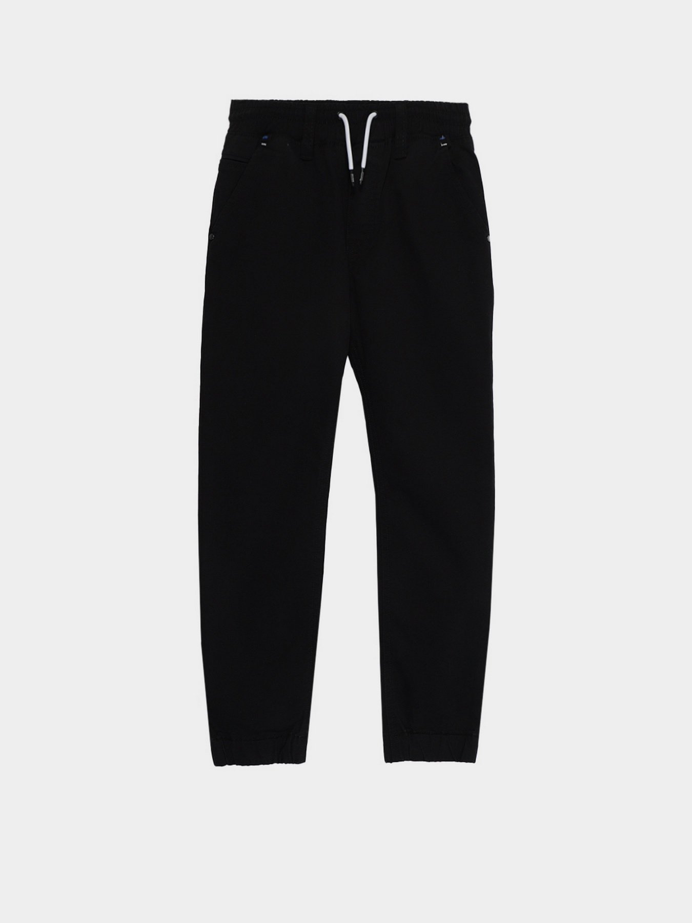 Джогери Boss модель J24733/09B Фото