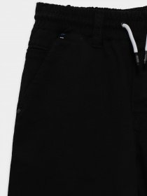 Джогери Boss модель J24733/09B Фото