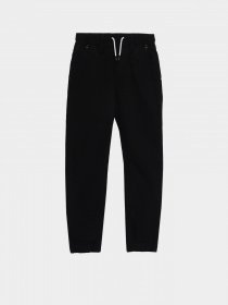 Джогери Boss модель J24733/09B Фото