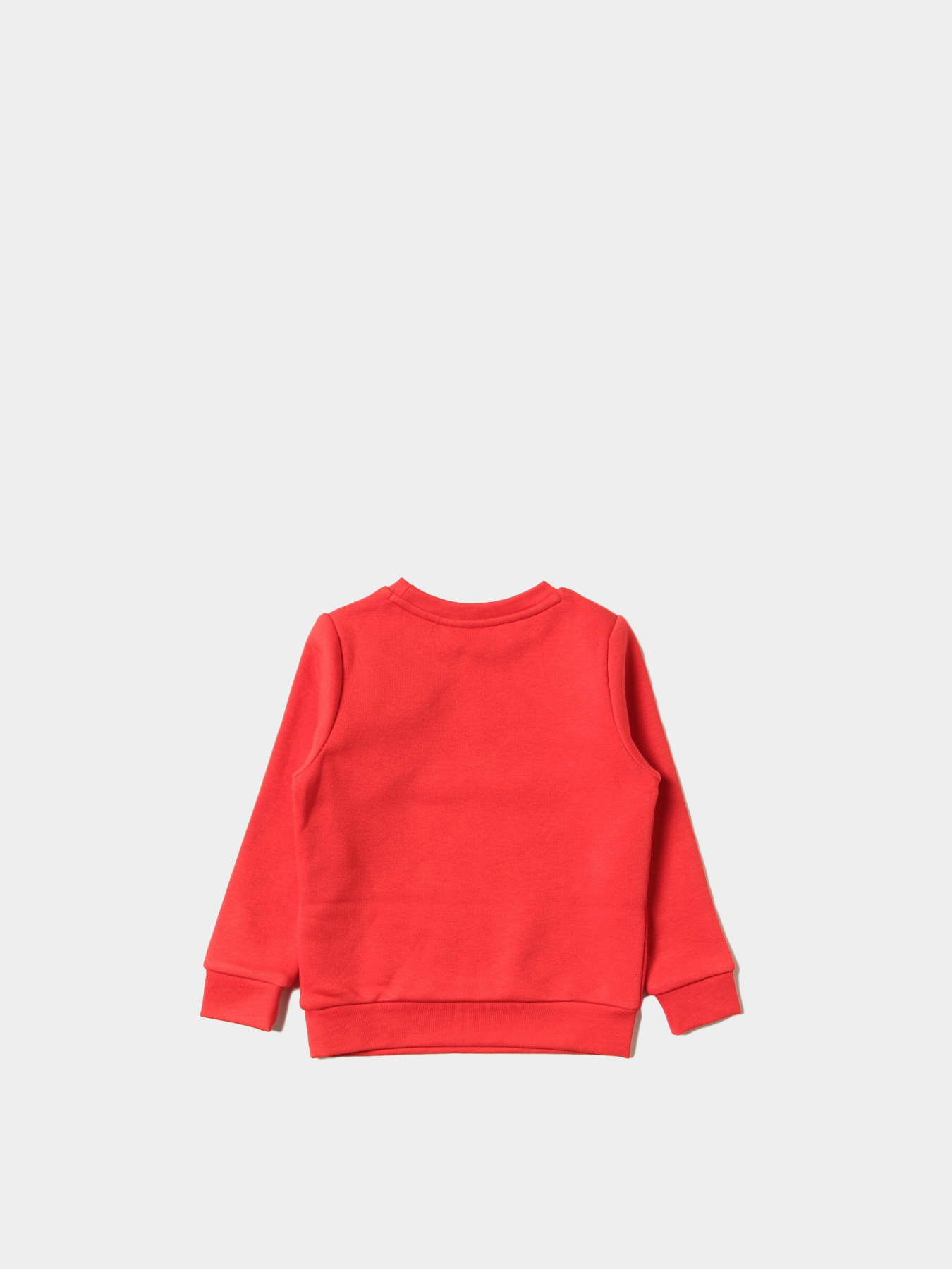 Свитшот Boss модель J25L96/97E Фото