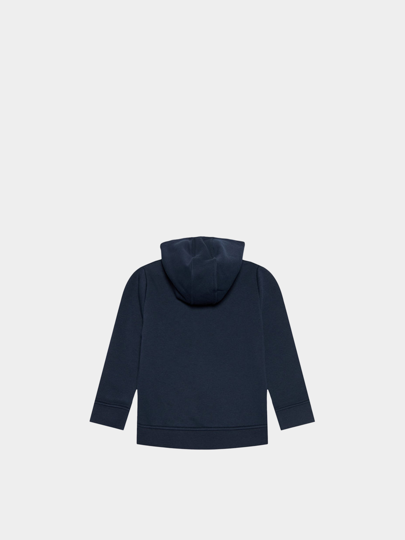 Худи Boss модель J25L97/849 Фото