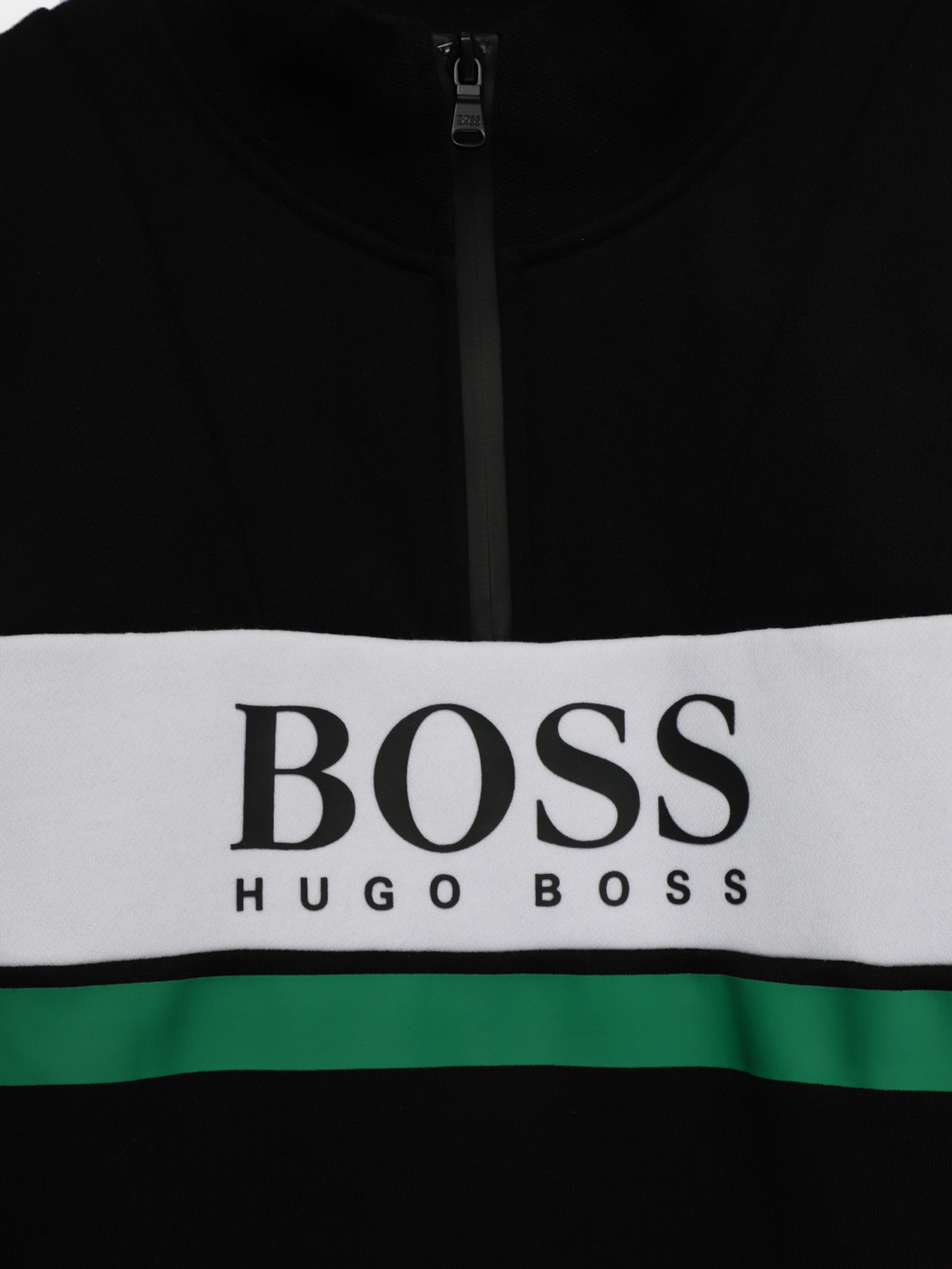 Свитшот Boss модель J25N05/09B Свитшот Boss модель J25N05/09B Фото