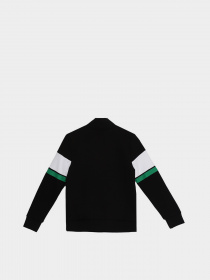 Свитшот Boss модель J25N05/09B Свитшот Boss модель J25N05/09B Фото