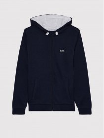 Кофта спортивная Boss модель J25N13/849 Фото