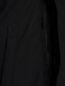 Парка Boss модель J26453/09B Фото