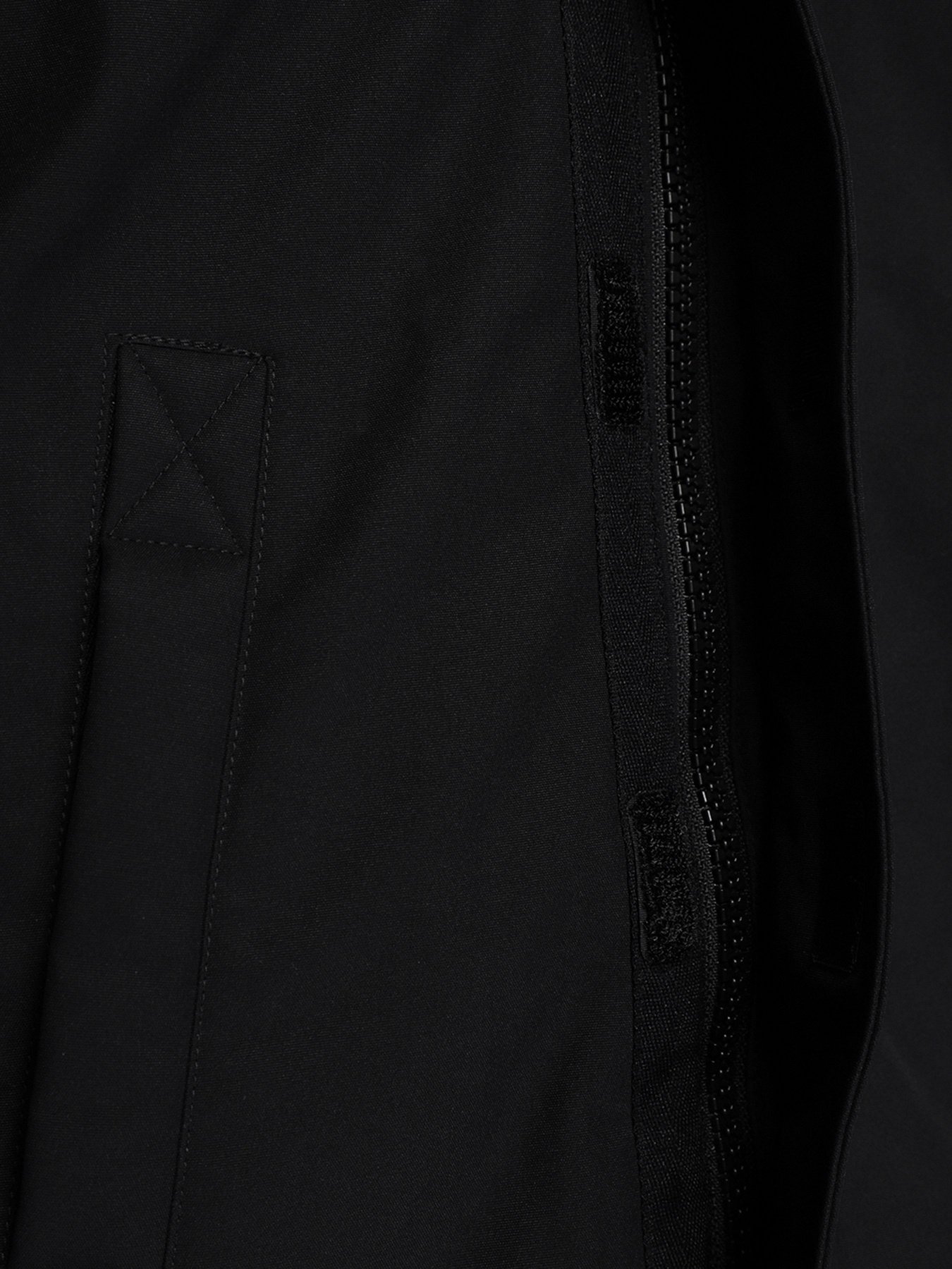 Парка Boss модель J26453/09B Парка Boss модель J26453/09B Фото