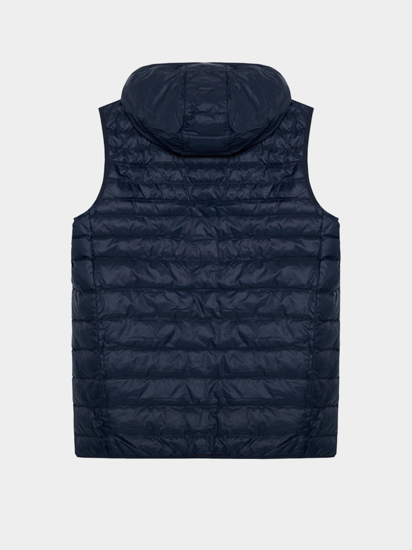 Жилет с утеплителем Boss модель J26456/97E Фото